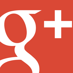 Follow Us on Google+ Follow Us on Google+