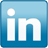 Follow Us on LinkedIn Follow Us on LinkedIn
